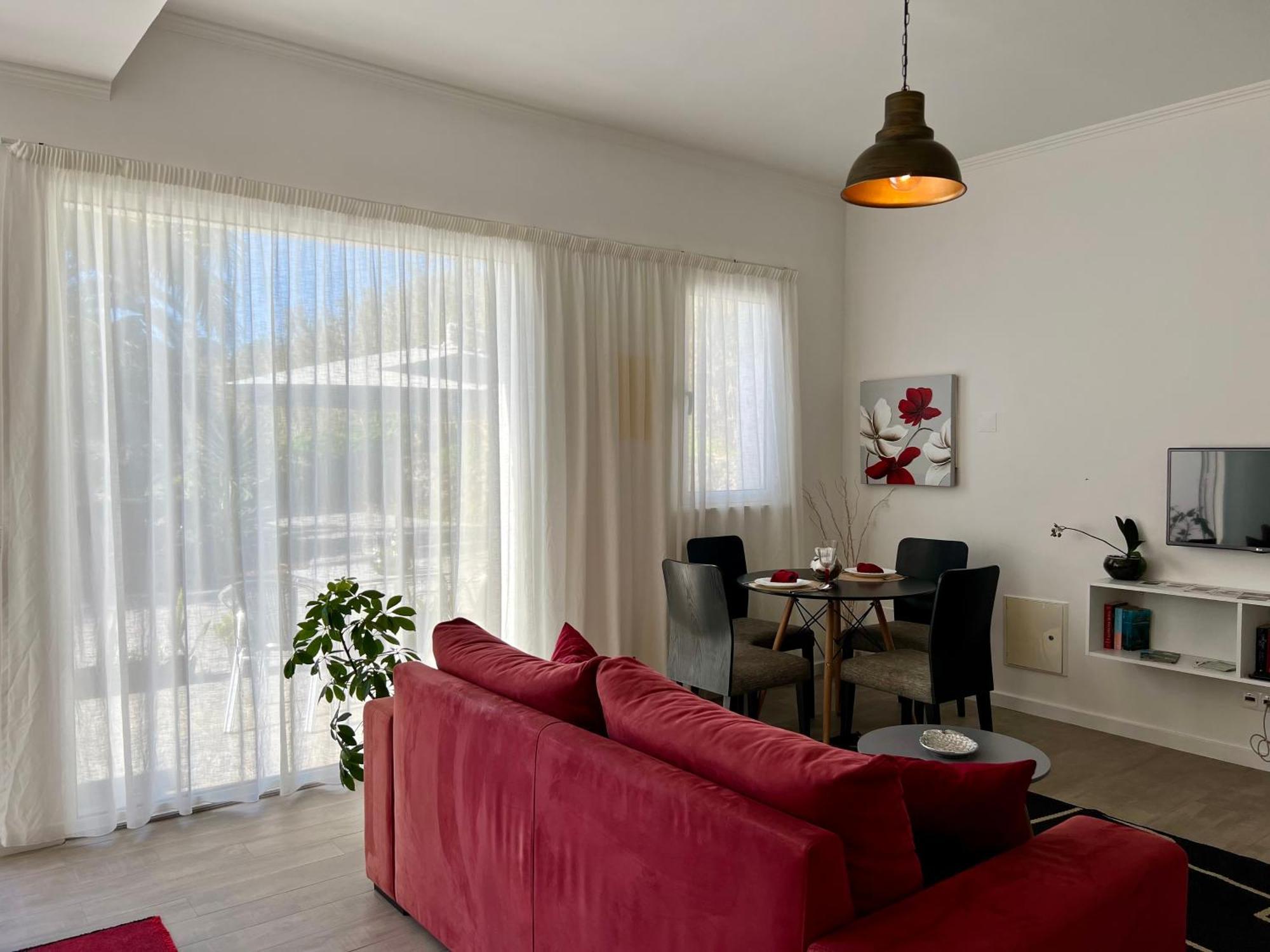 Casa Caloura Passion Deluxe Accommodation & Spa Lagoa  Exterior foto